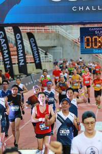 BIB: 009, 5629, 7920
                            <button type="button" onclick="openModal(4580570)" class="btn btn-primary btn-sm float-right btn-popup" data-toggle="modal" data-target=".modal-high-quality">
                        <i class="fas fa-shopping-cart"></i> Add to Cart
                    </button>
                                            <button type="button" onclick="isThisMe(4580570, true)" class="btn btn-success btn-sm float-right btn-popup btn-isme hidden" data-toggle="tooltip" data-placement="bottom" title="นี่คือรูปของคุณใช่ไหม คลิกที่นี่เพื่อเอาเข้าอัลบั้ม">
                        <i class="fas fa-plus"></i> Add to album
                    </button>
                    <button type="button" onclick="isThisMe(4580570, false)" class="btn btn-warning btn-sm float-right btn-popup btn-isnotme hidden">
                        <i class="fas fa-ban"></i> Remove from album
                    </button>